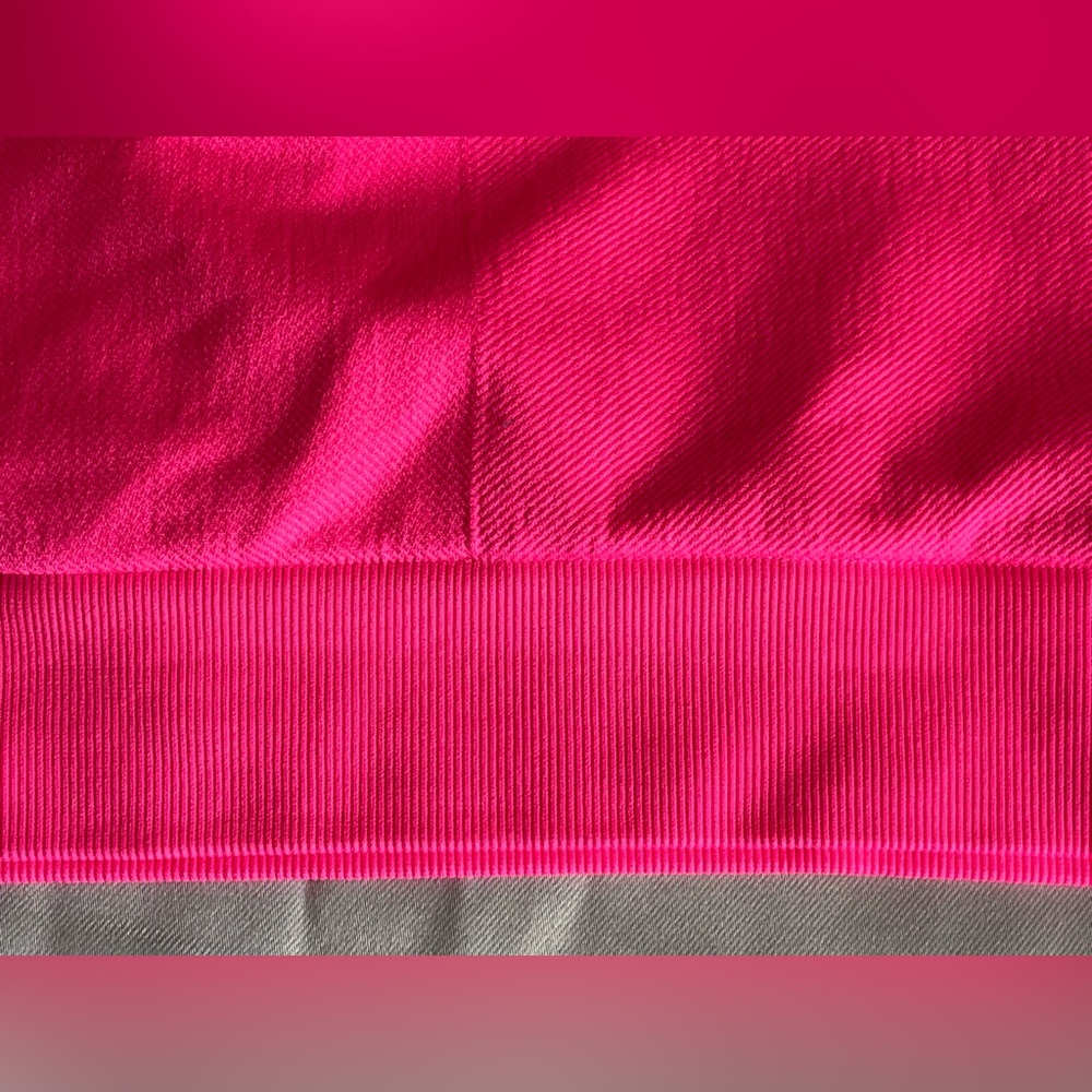 JoyLab Seamless Bra - Picture 2 of 3